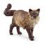 Schleich Ragdoll Cat, 13940