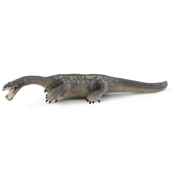 Schleich Nothosaurus, 15031