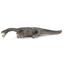 Schleich Figurka Nothosaurus 15031