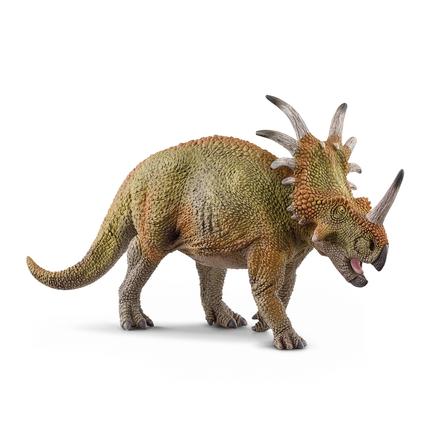 Schleich Styracosaurus, 15033