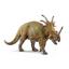 Schleich Figurine Styracosaurus 15033