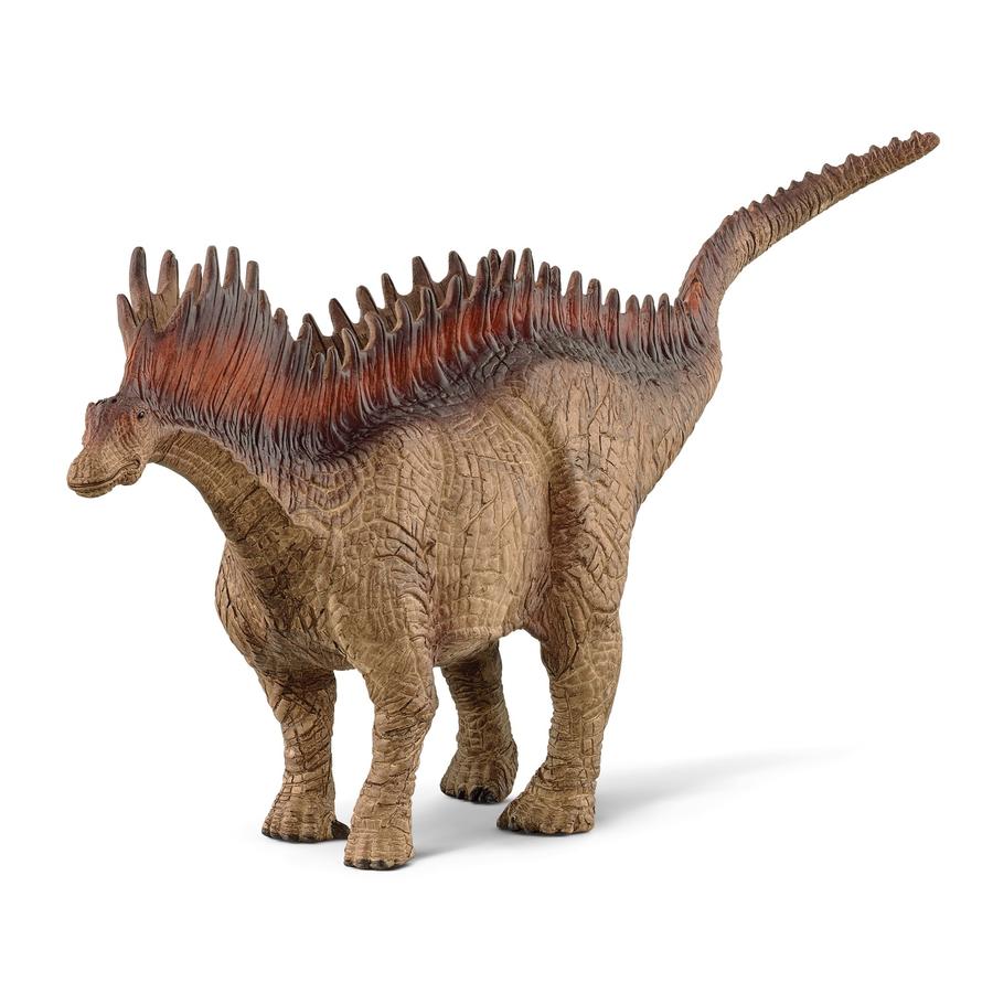 Schleich Figurine Amargasaurus 15029