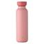 MEPAL Thermosfles Ellipse 500 ml - Nordic Pink