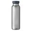 MEPAL Thermos Ellipse 900 ml - Natural Brushed
