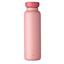 MEPAL Thermosflasche Ellipse 900 ml - Nordic Pink