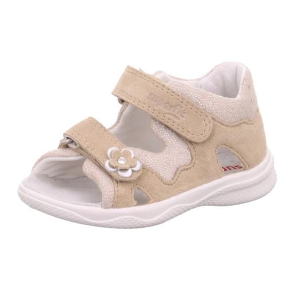 superfit  Sand ale Polly beige 
