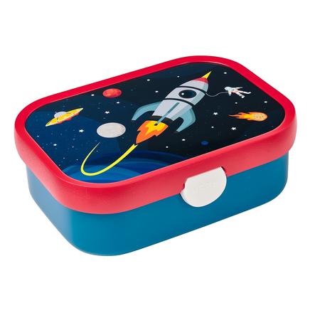 MEPAL Campus lunch box - Space 