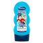 Bübchen Shampoo und Duschgel Sportsfreunde 2in1 230ml










