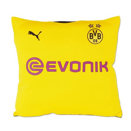 Camiseta BVB Cushion 19/20