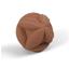 Filibabba  Motorisk boll Isa Gripping Ball Melon