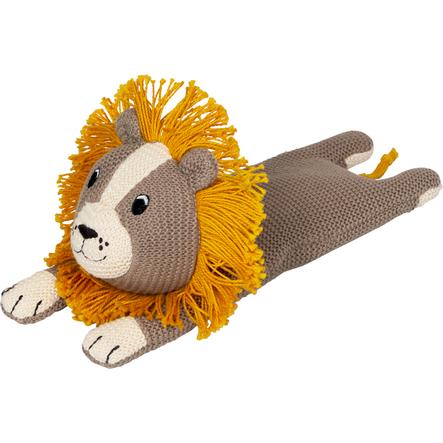 SPIEGELBURG COPPENRATH Lion BabyLuck (a maglia)