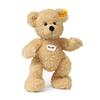 STEIFF Teddybeer „Finn“ 28 cm beige