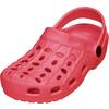 Playshoes Clog rot