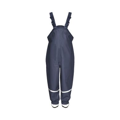 PLAYSHOES regn overalls, marine