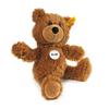 STEIFF Teddybeer „Carly” 30 cm bruin
