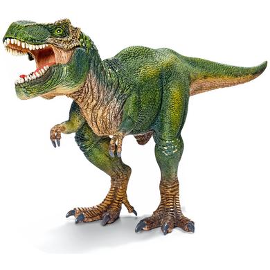 Schleich Dinosaurier - Tyrannosaurus Rex 14525