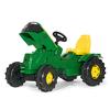 ROLLY®TOYS Rolly Traktori John Deere 6210R 601066