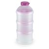 NUK Milchpulver-Portionierer violett 3 Stück BPA-frei 