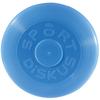 LENA Frisbee, 27 cm