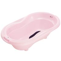 Geuther Baignoire Enfant Blanc Roseoubleu Fr