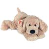 HERMANN TEDDY - Hund 40 cm
