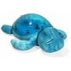 cloud-b® Lampka Tranquil Turtle™ - Aqua
