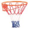 HUDORA® Outdoor-Basketballkorb mit Netz 71700