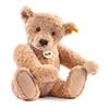 Steiff Teddybear Elmar 32 cm, brun