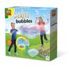 SES Creativ e® Giant set de burbujas