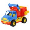 WADER QUALITY TOYS Construck - Wywrotka
