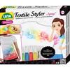 LENA Textile Styler "Spray" 42597
