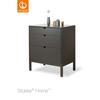 STOKKE® Home™ Dresser Kommode Hazy Grey