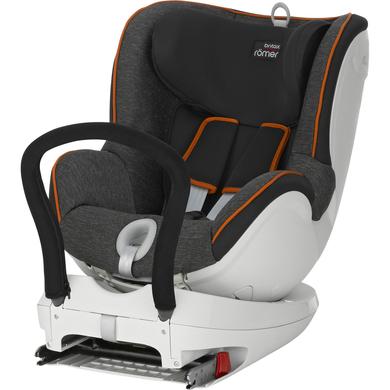 britax römer siège auto dualfix