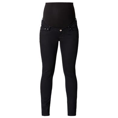 Noppies  Jeans Leah black Zwart Gr.33 Meisjes online kopen