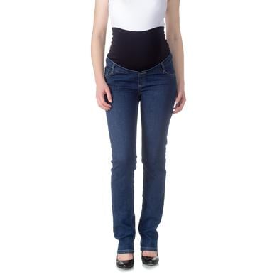 Image of bellybutton Jeans premaman MAYA