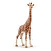 SCHLEICH Giraf vrouwtje 14750
