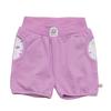 ELTERN by SALT AND PEPPER Girls Shorts pink