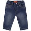 STACCATO Girls Baby Jeans blue denim