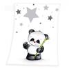 HERDING Microfiber filt - Panda 