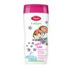 Töpfer Shampoo & Spülung KidsCare 200 ml
