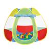 knorr® toys Spielzelt Bellox inkl. 50 Spielbälle