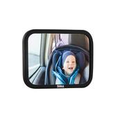 Chicco Miroir Voiture Bebe Pour Siege Dos A La Route Roseoubleu Fr