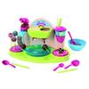 Smoby Chef Cake Pop Bageri