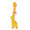 EverEarth® giraff-målestav