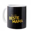 BVB Mugg - Till den bästa mamman 