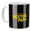 BVB Mug - Til den bedste far