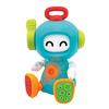 Infantino Senso Spielspaß Robot