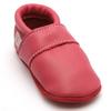 TROSTEL Girls prolézací obuv Class ic pink