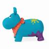 B. toys - Bouncer Hippo
