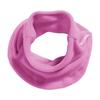  Playshoes  Fleece tub halsduk rosa